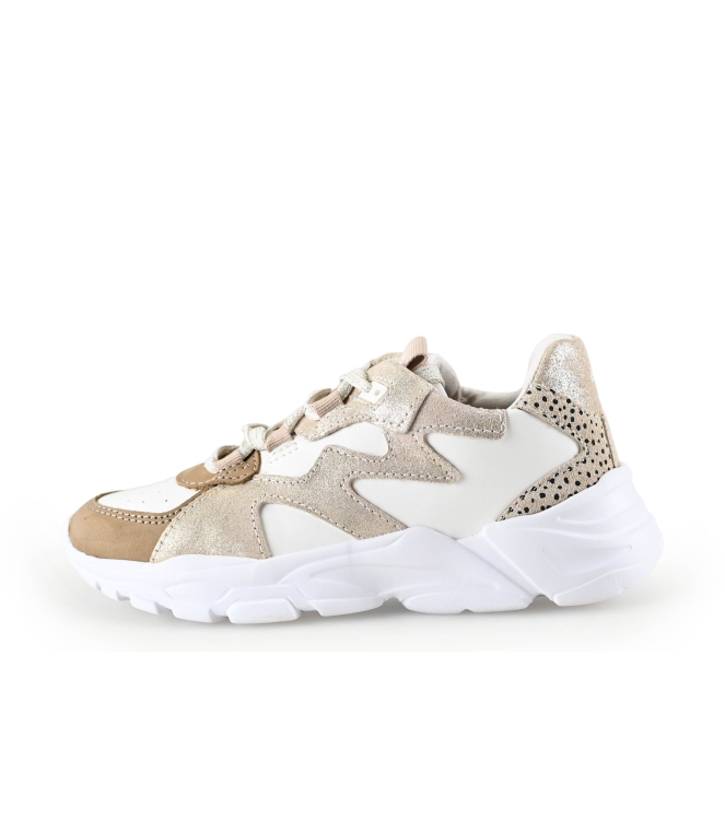 Keq Sneakers