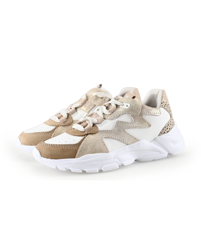 Keq Sneakers