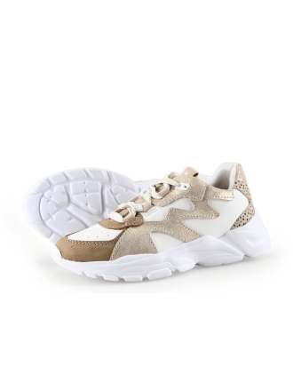 Keq Sneakers