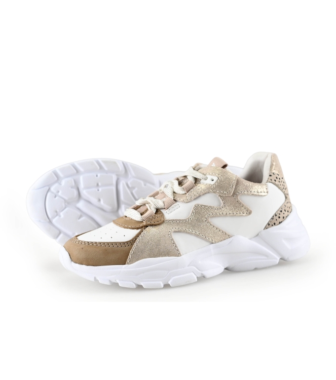 Keq Sneakers