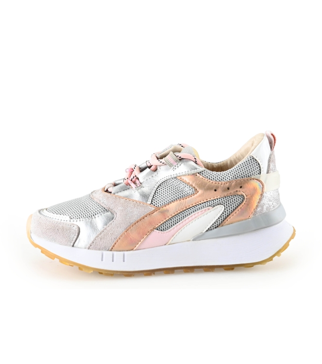 Shoesme Sneakers