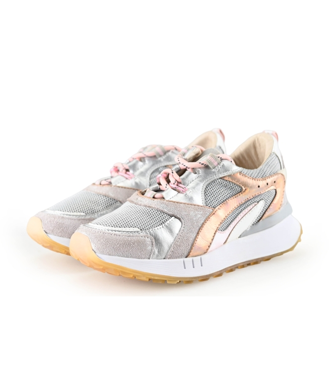 Shoesme Sneakers