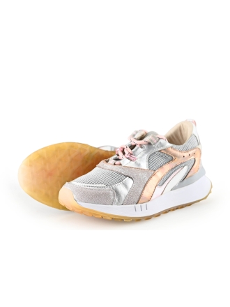 Shoesme Sneakers