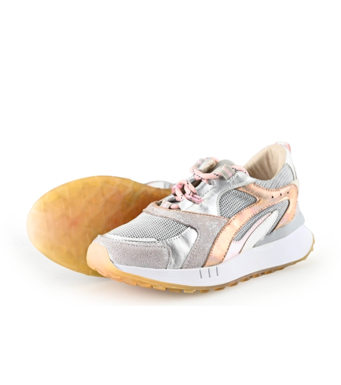 Shoesme Sneakers