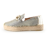 Fred de La Bretoniere Espadrilles
