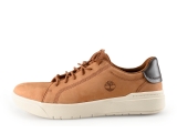 Timberland Sneakers