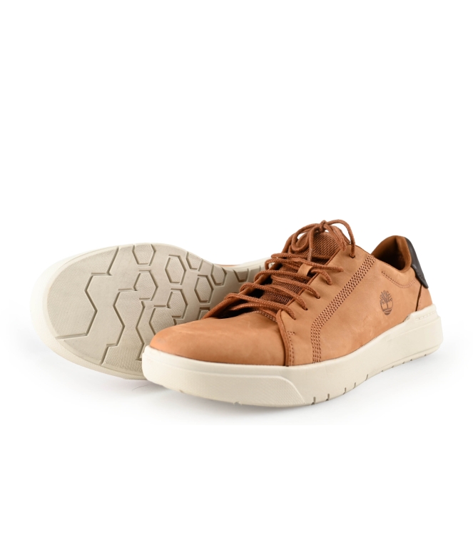 Timberland Sneakers