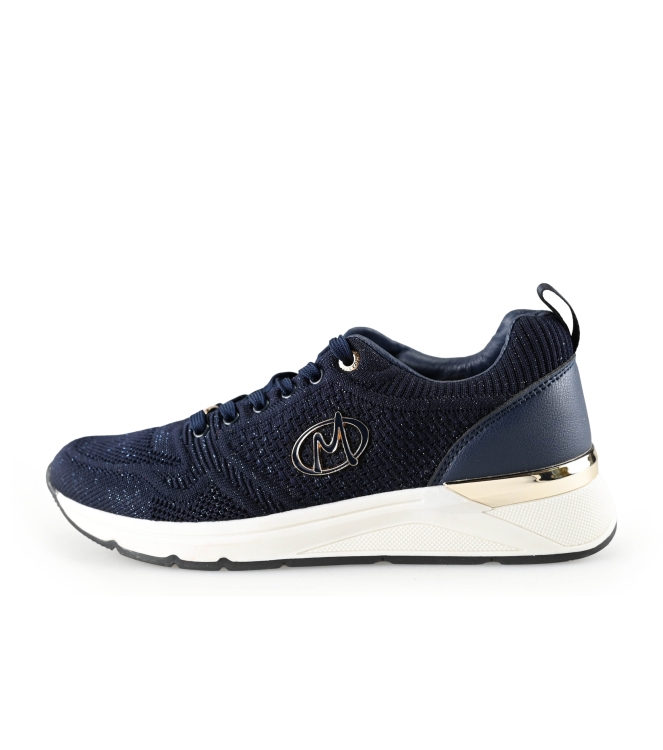 Mexx Sneakers