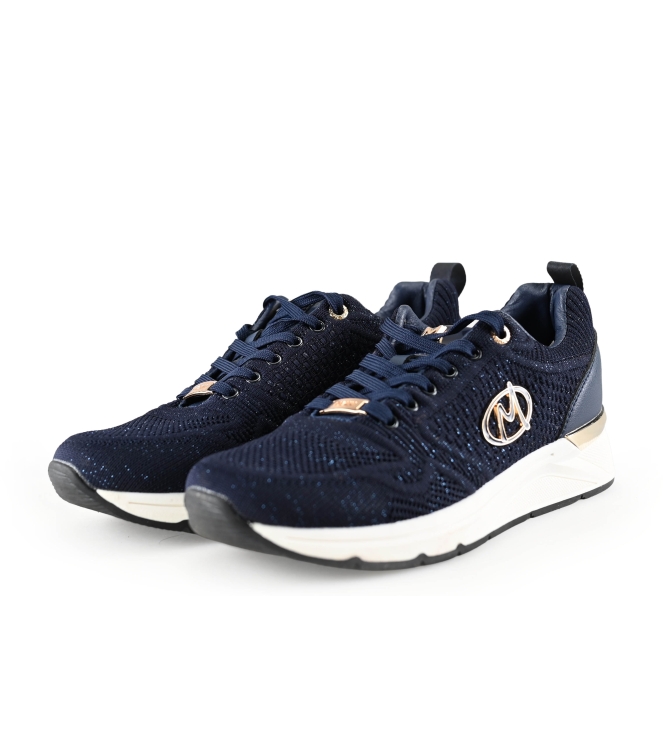Mexx Sneakers