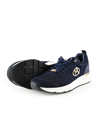 Mexx Sneakers