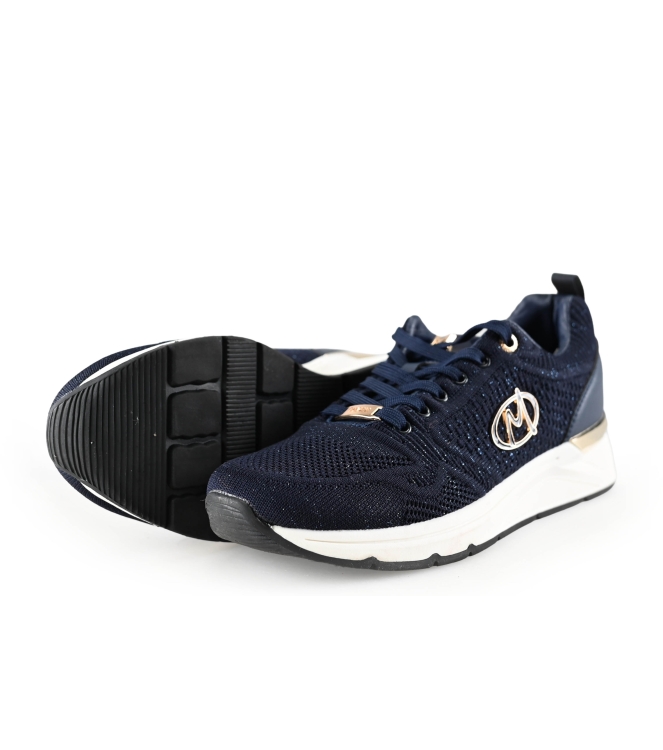 Mexx Sneakers