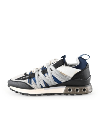 Skechers Instappers Grijs 279649
