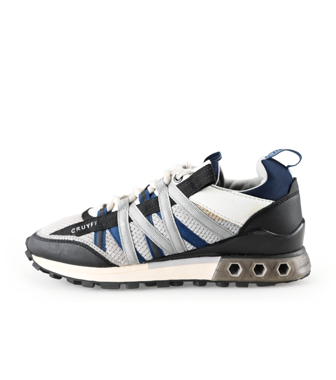 Skechers Instappers