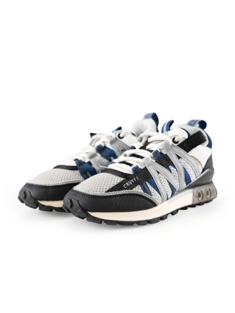 Skechers Instappers Grijs 279649
