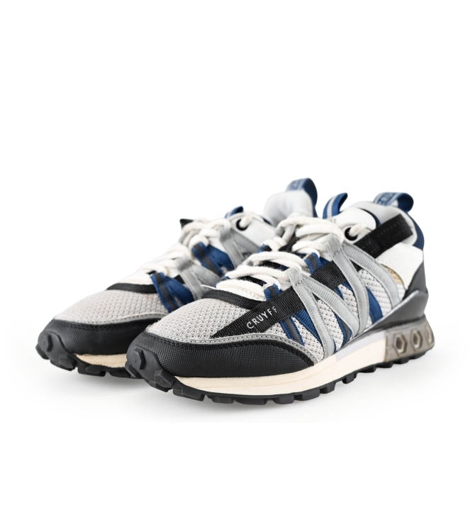 Skechers Instappers