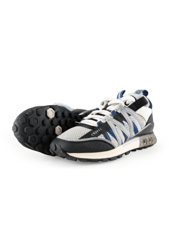 Skechers Instappers