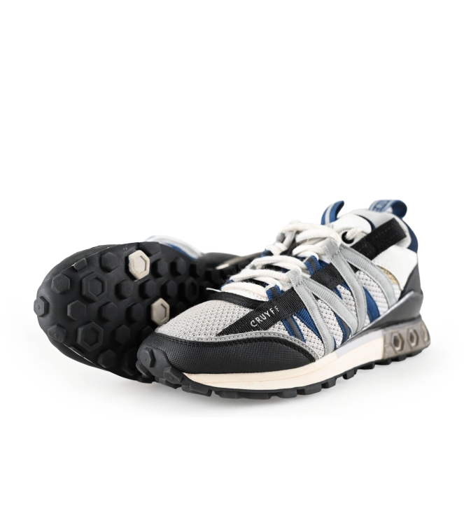 Skechers Instappers