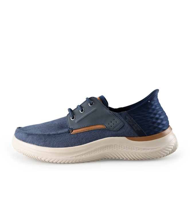 Skechers Instappers