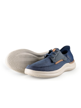 Skechers Instappers
