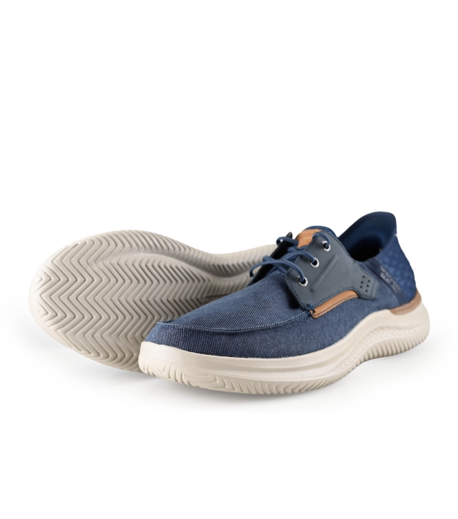 Skechers Instappers