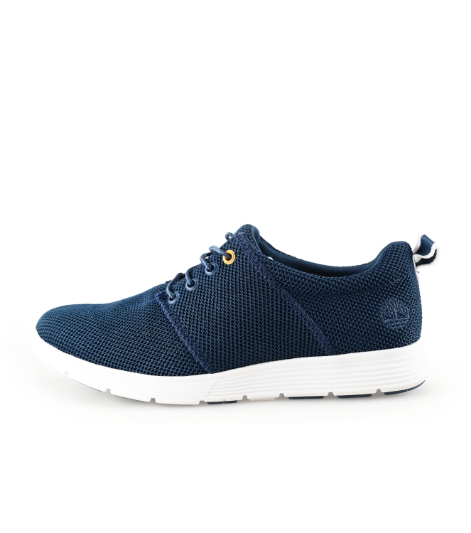 Timberland Sneakers
