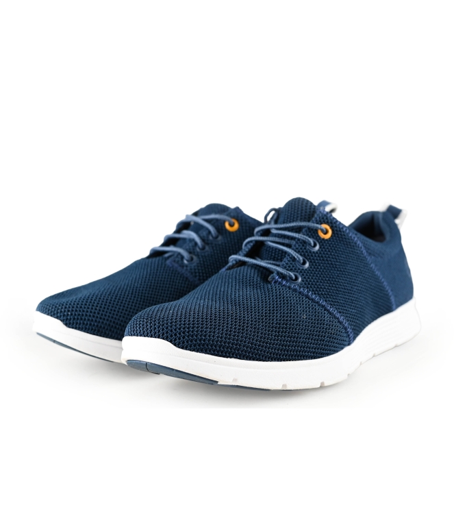 Timberland Sneakers