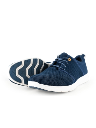 Timberland Sneakers