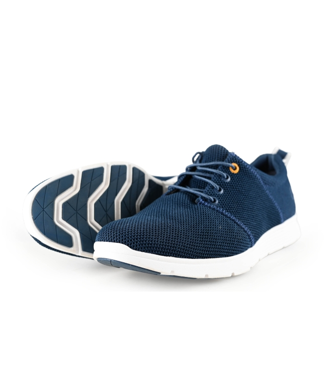 Timberland Sneakers