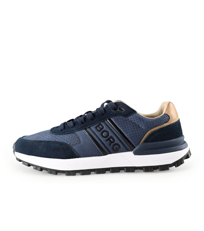 Bjorn Borg Sneakers