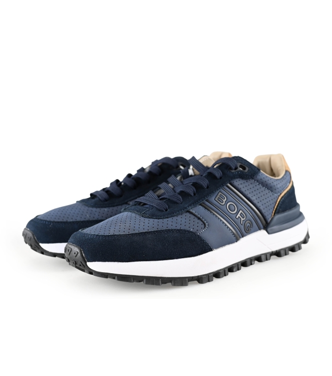 Bjorn Borg Sneakers