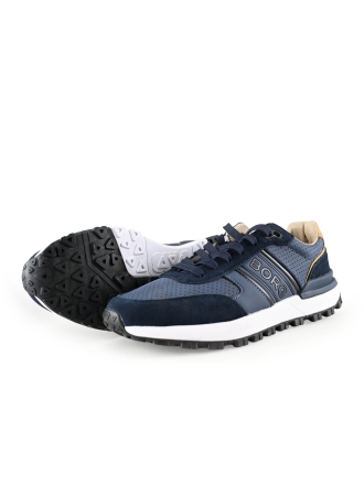 Bjorn Borg Sneakers