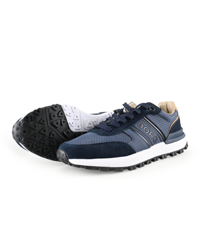 Bjorn Borg Sneakers