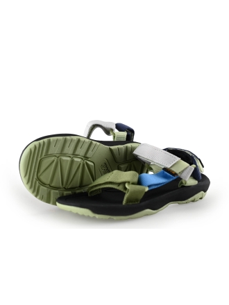 Teva Sandalen