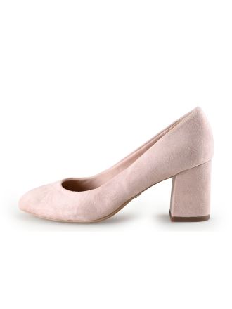 Tamaris Pumps Beige 279662