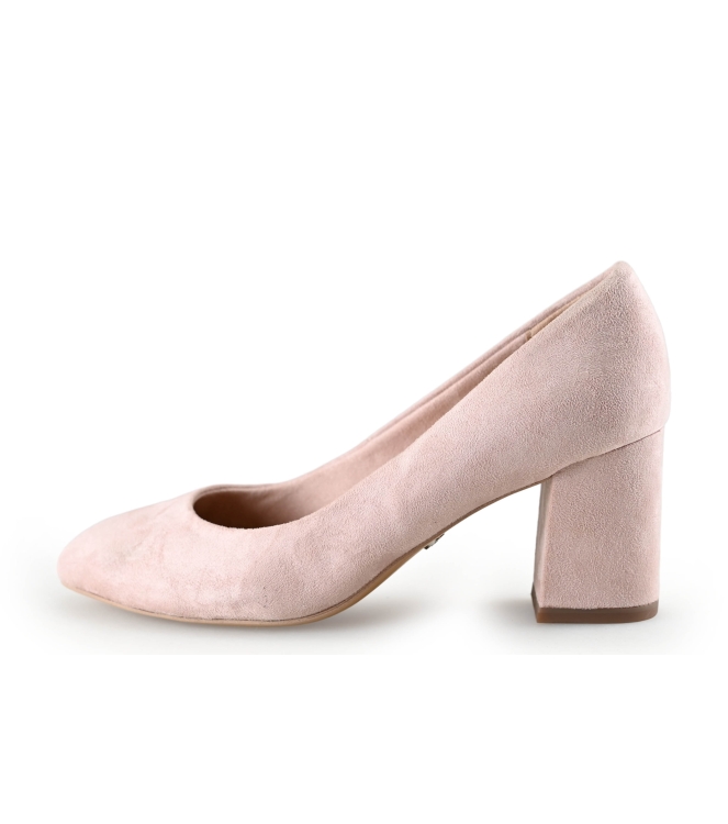 Tamaris Pumps