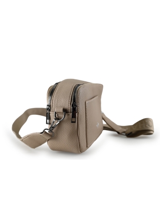 Charm Schoudertas Beige 279663