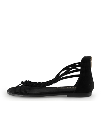 Tamaris Sandalen Zwart 279667