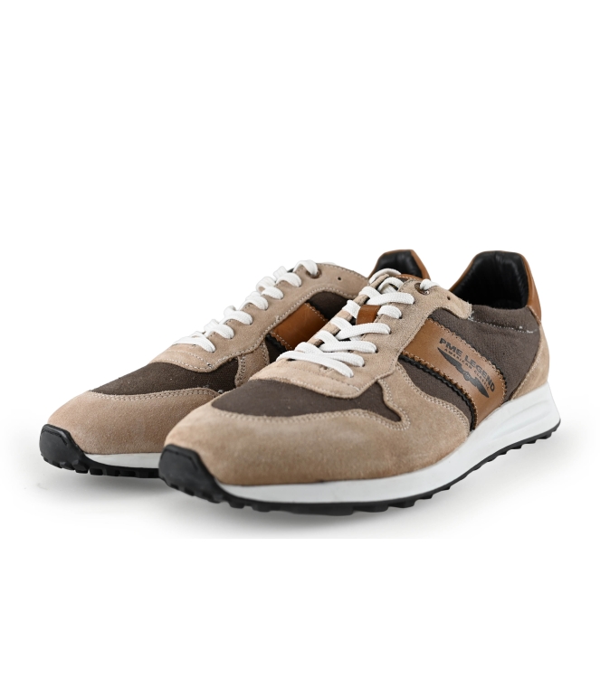 PME Legend Sneakers