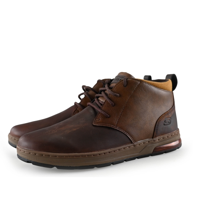 Skechers Veterboots
