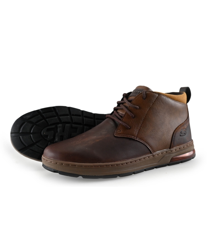 Skechers Veterboots