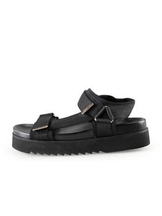 Maruti Sandalen Zwart 279670
