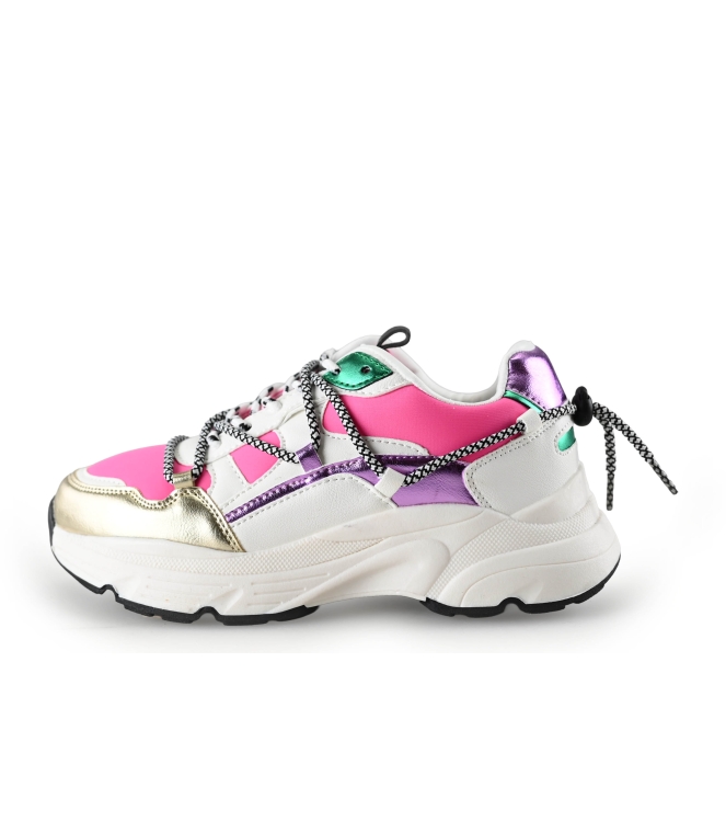 Poelman Sneakers