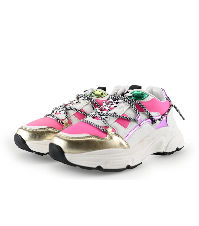 Poelman Sneakers