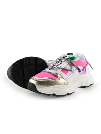 Poelman Sneakers