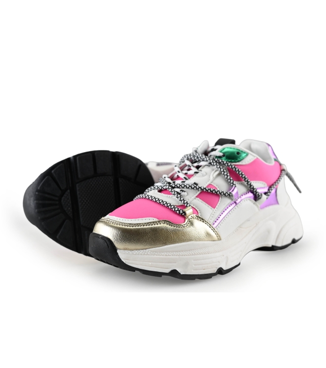 Poelman Sneakers