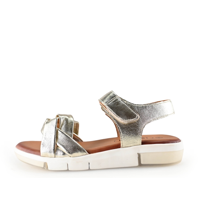 Loff 1881 Sandalen