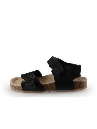 IK-KE Sandalen Blauw 279678