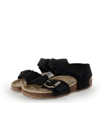 IK-KE Sandalen Blauw 279678
