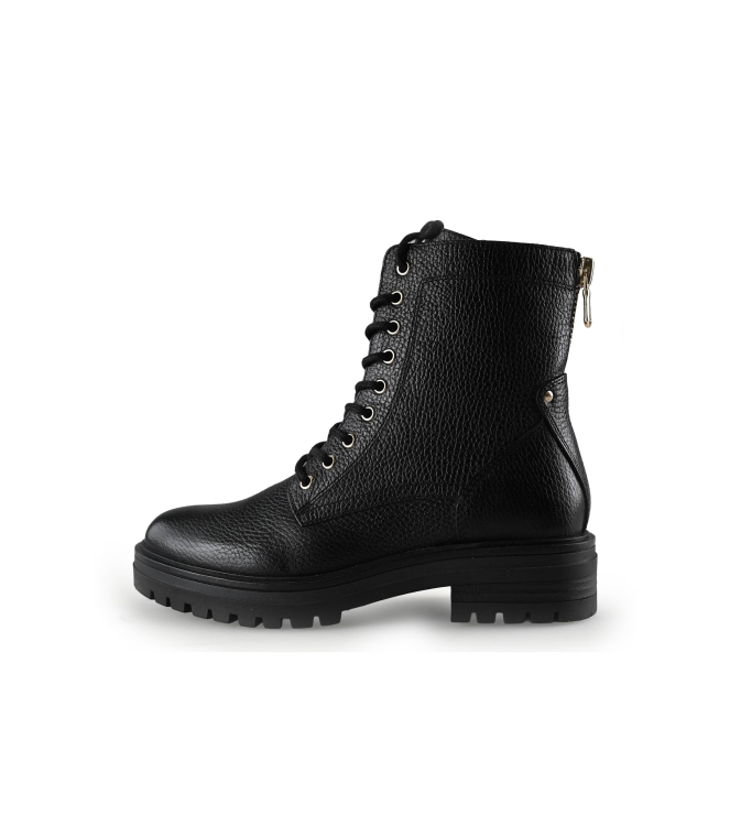 Loff 1881 Veterboots