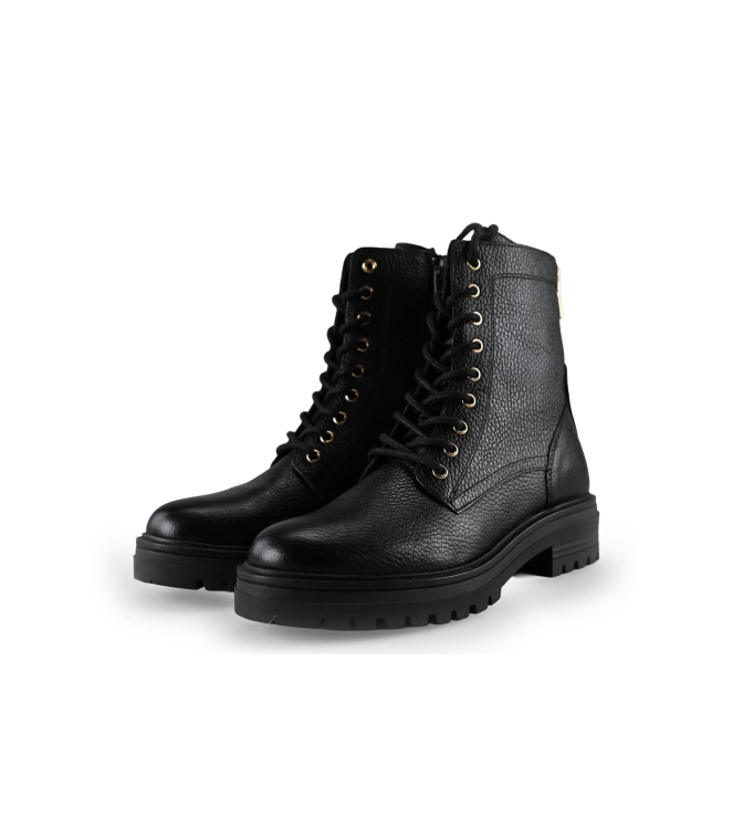 Loff 1881 Veterboots